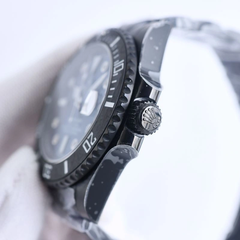 ROLEX Watches ZipUp 201489
