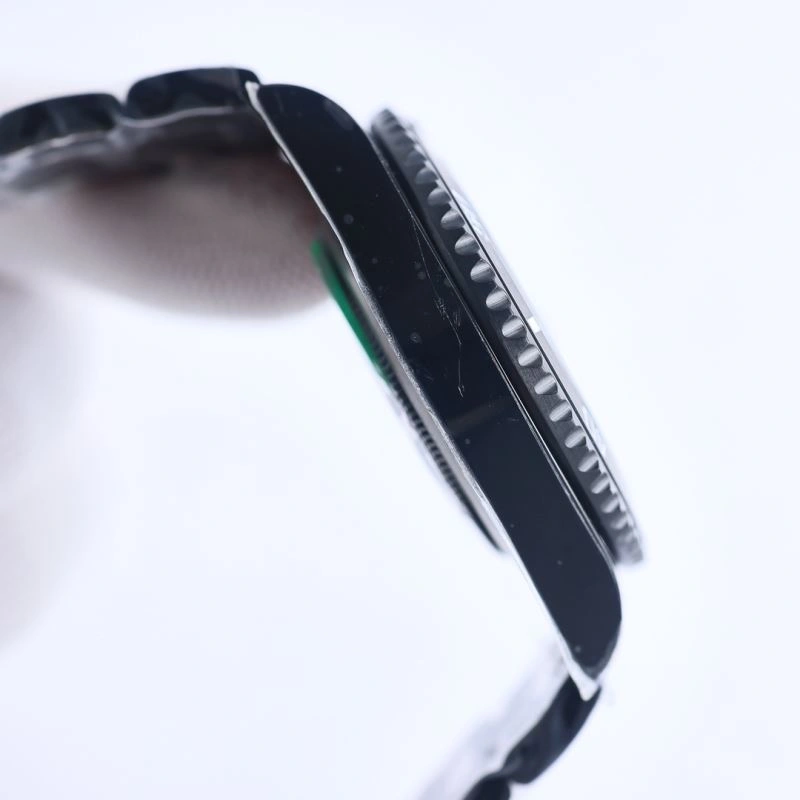 ROLEX Watches ZipUp 201489
