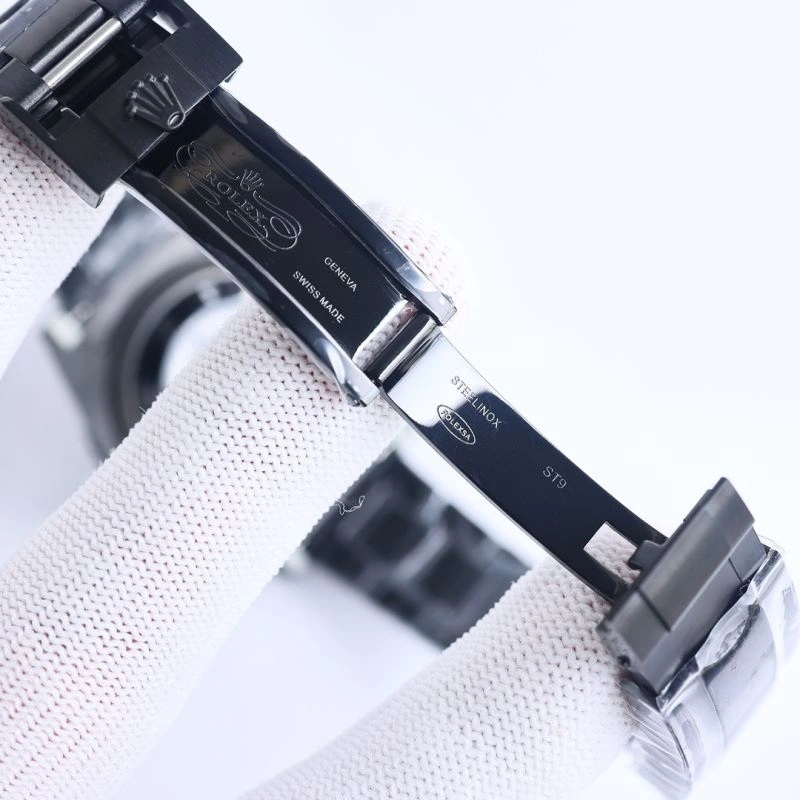 ROLEX Watches ZipUp 201489