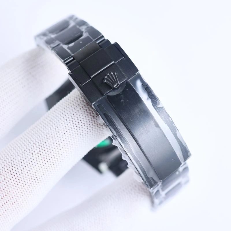 ROLEX Watches ZipUp 201489