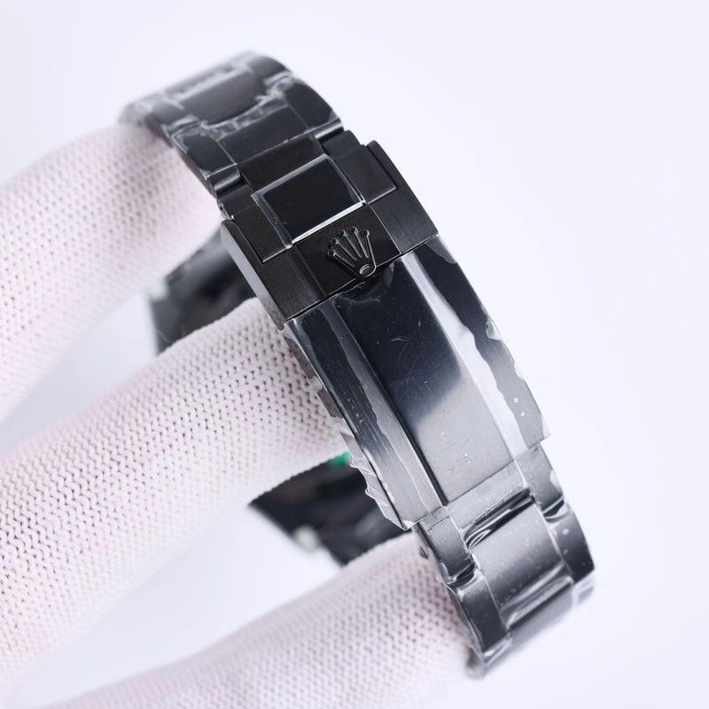 ROLEX Watches Tailored 201500