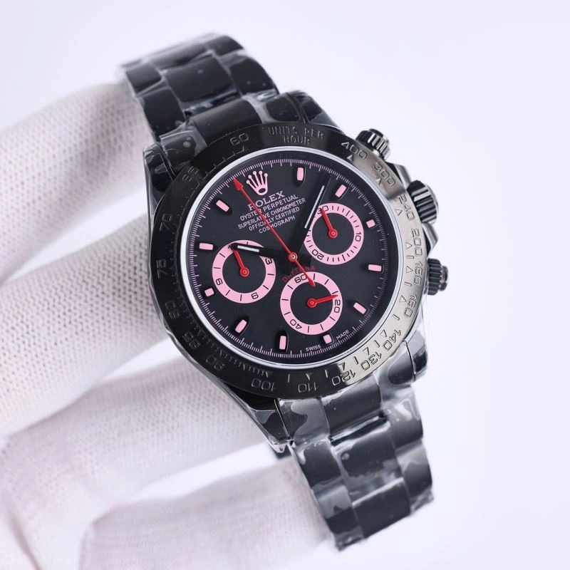 ROLEX Watches QuickDry 201506