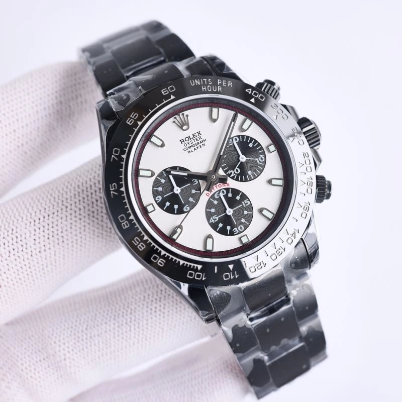ROLEX Watches QuickDry 201506