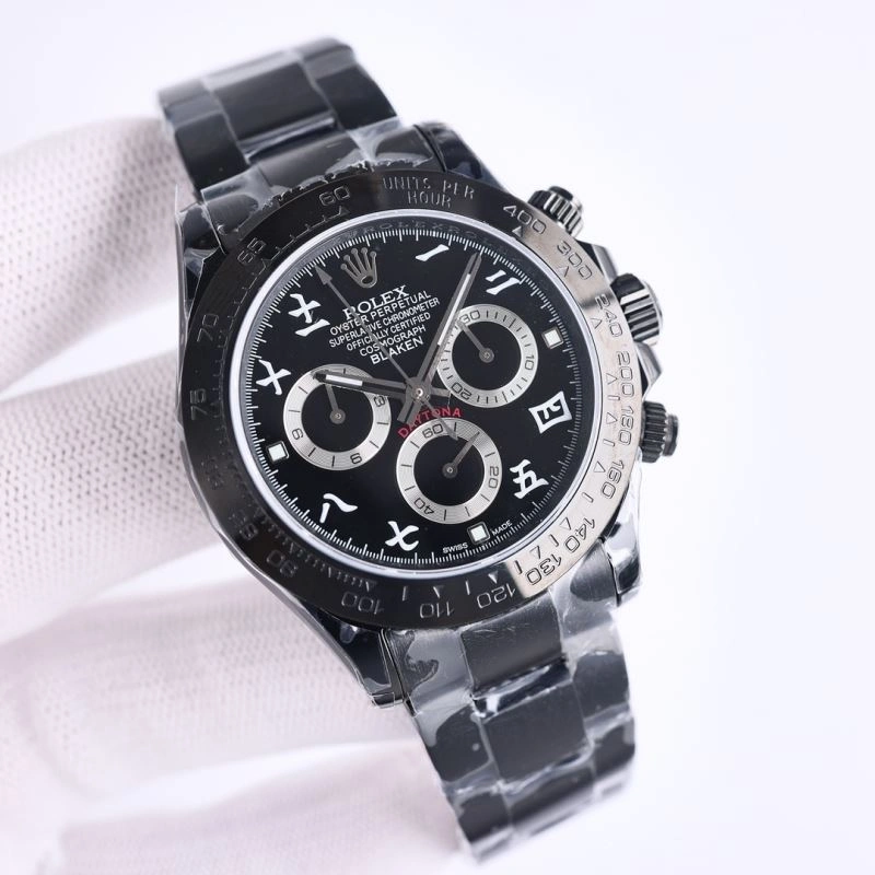 ROLEX Watches QuickDry 201506