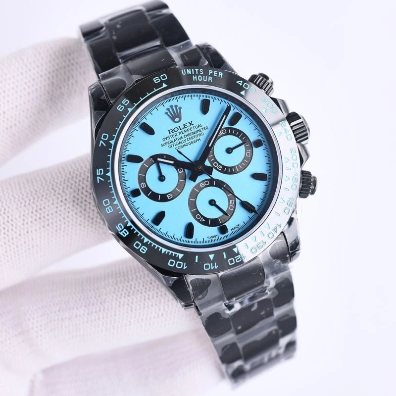 ROLEX Watches QuickDry 201506