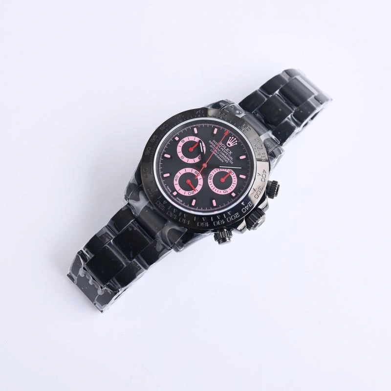 ROLEX Watches QuickDry 201506