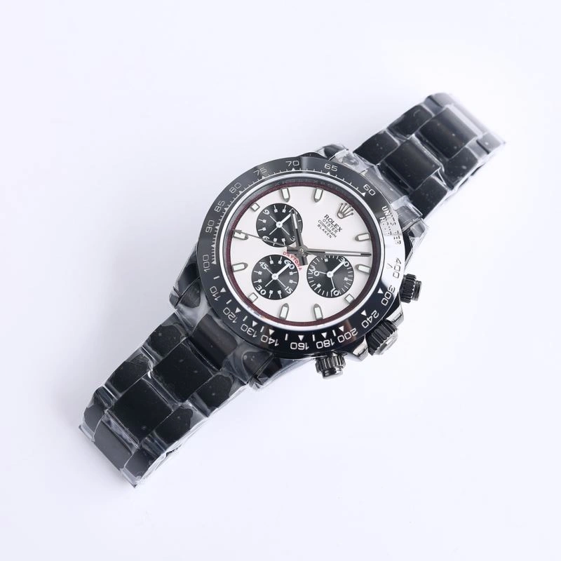 ROLEX Watches QuickDry 201506