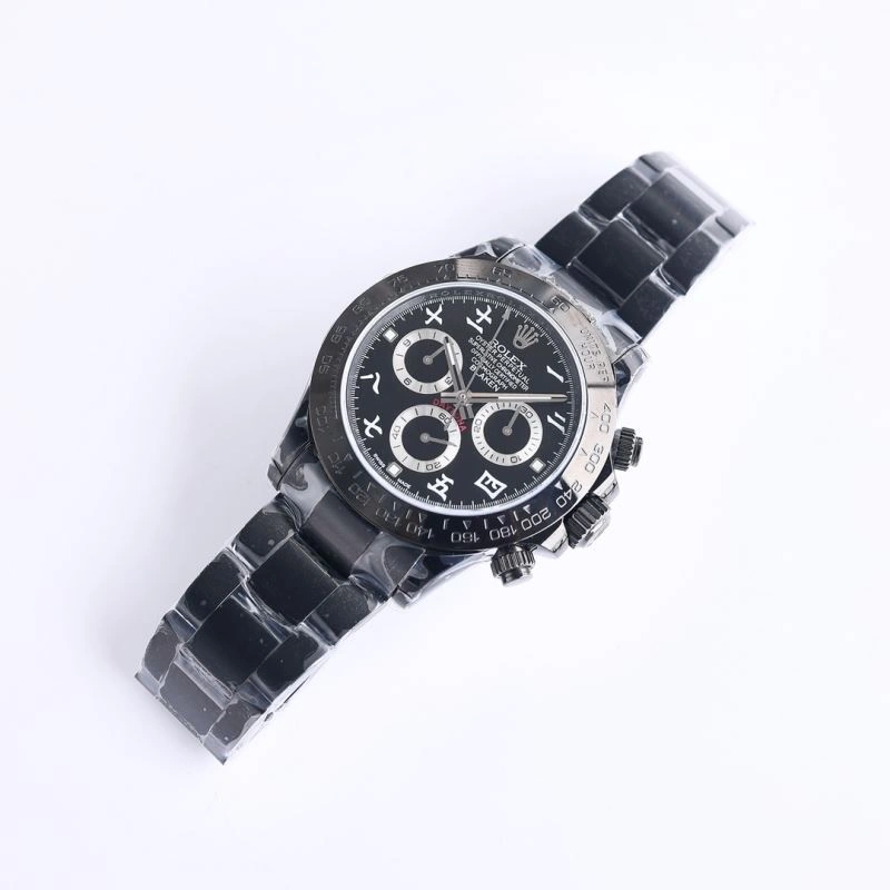 ROLEX Watches QuickDry 201506