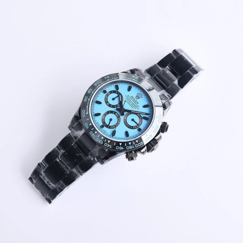 ROLEX Watches QuickDry 201506