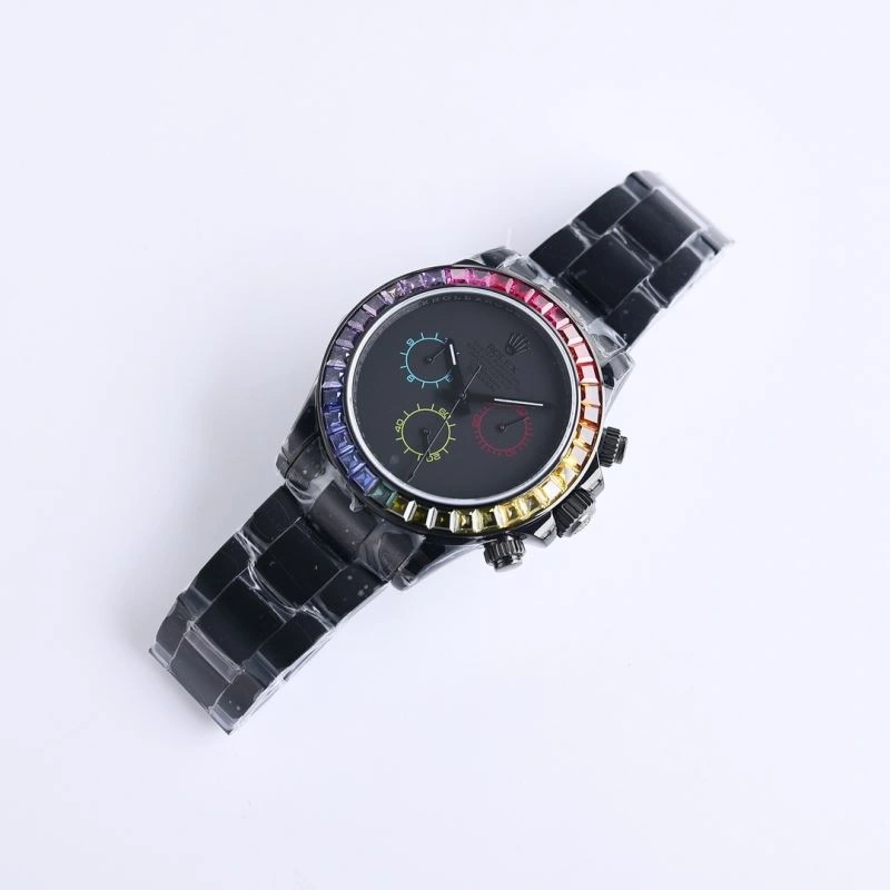 ROLEX Watches QuickDry 201506