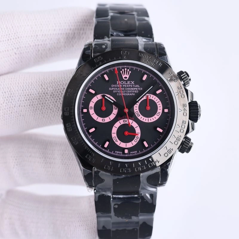 ROLEX Watches Classic 201493