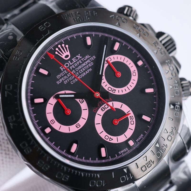 ROLEX Watches Classic 201493