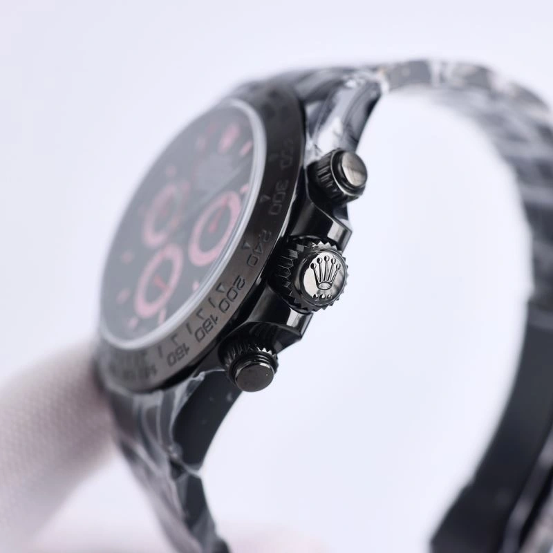 ROLEX Watches Classic 201493