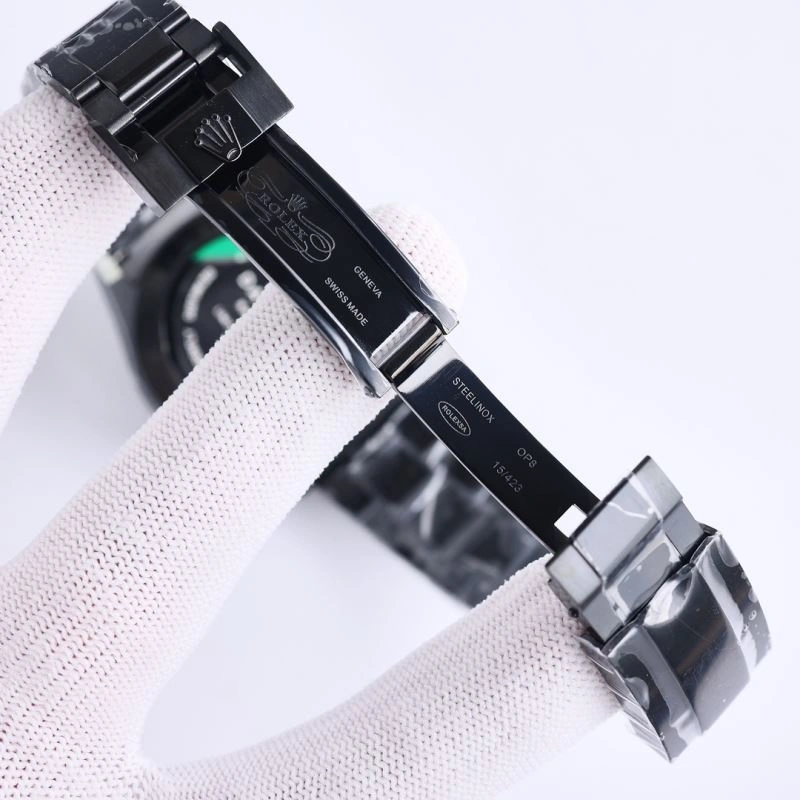 ROLEX Watches Classic 201493
