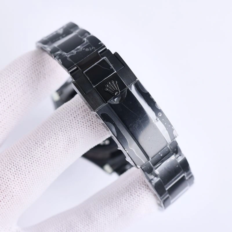 ROLEX Watches Classic 201493