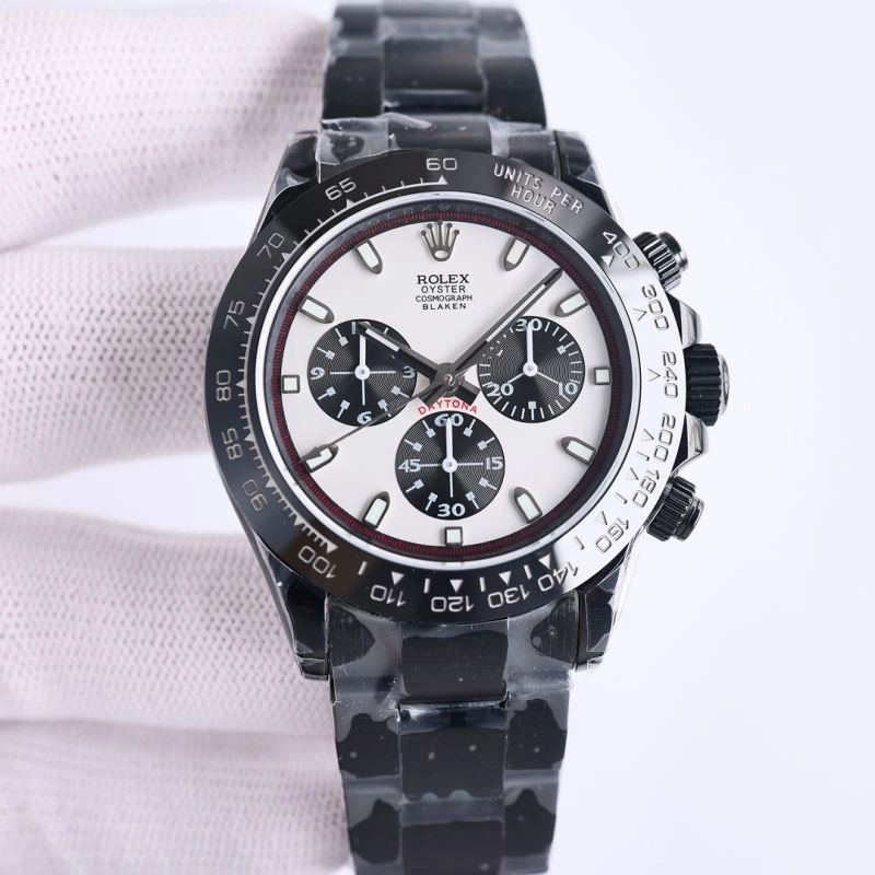 SoftTouch ROLEX Watches 201498
