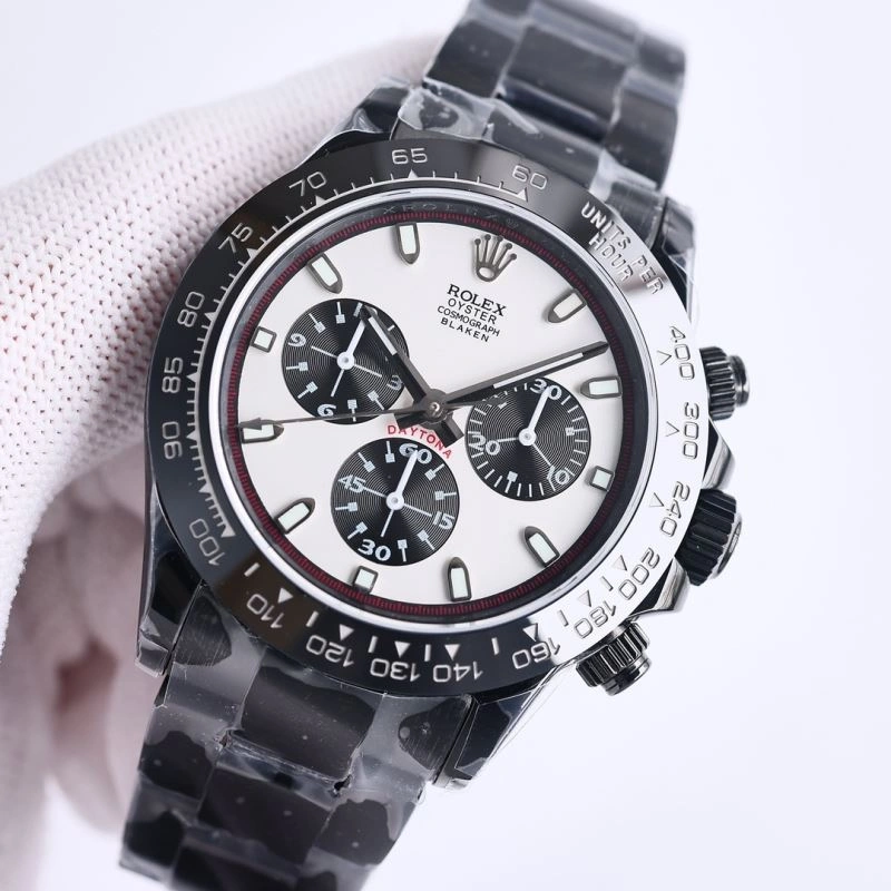 SoftTouch ROLEX Watches 201498