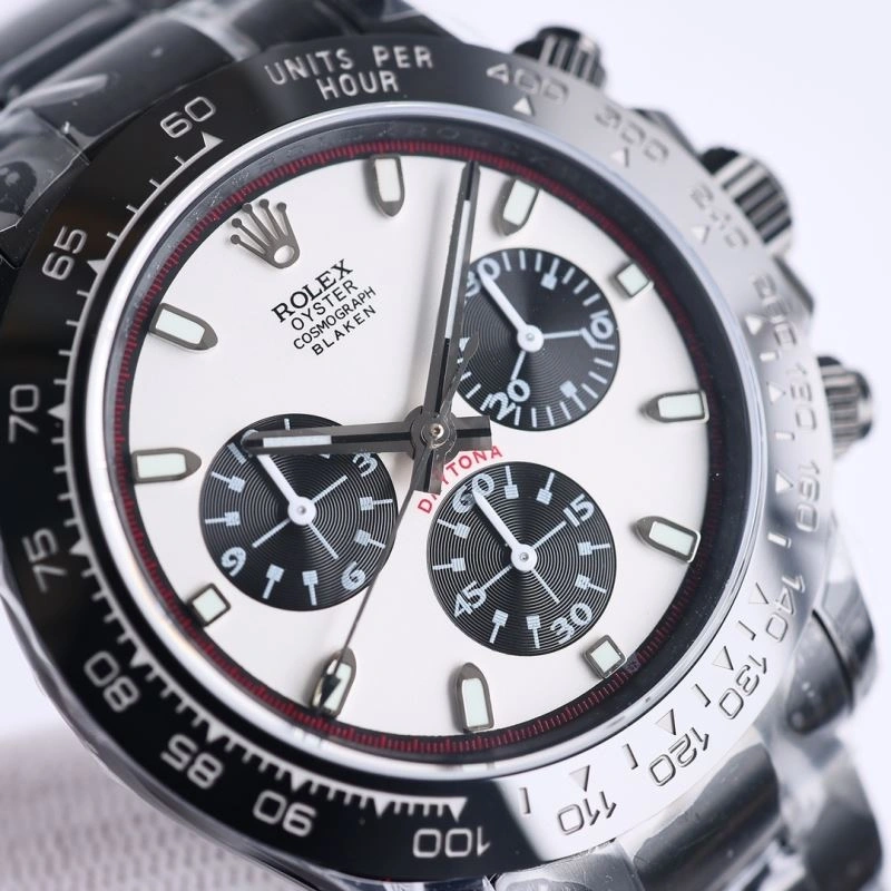 SoftTouch ROLEX Watches 201498