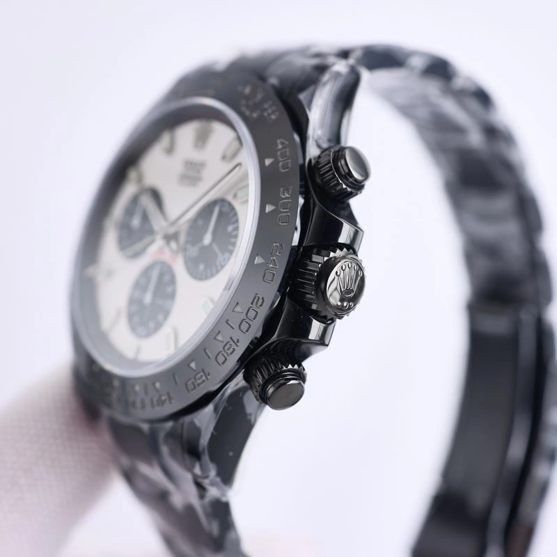 SoftTouch ROLEX Watches 201498