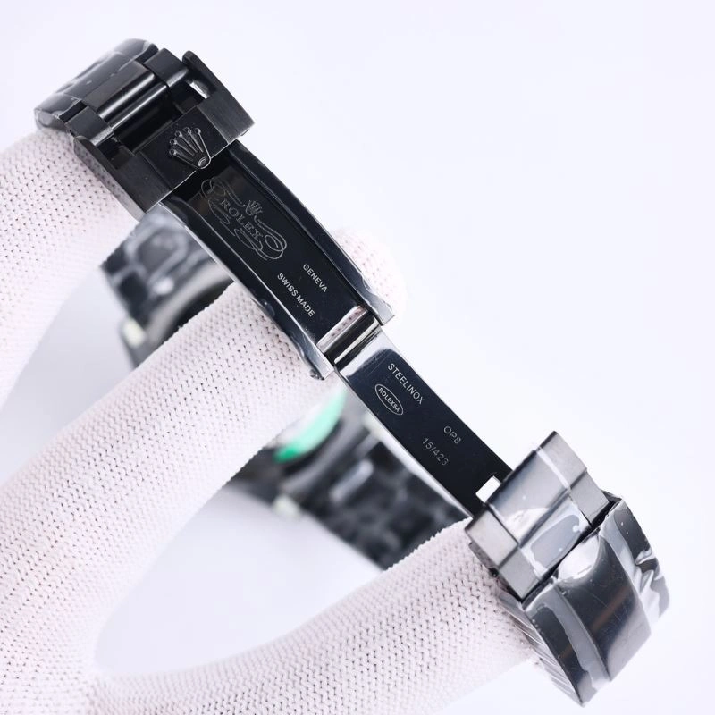 SoftTouch ROLEX Watches 201498