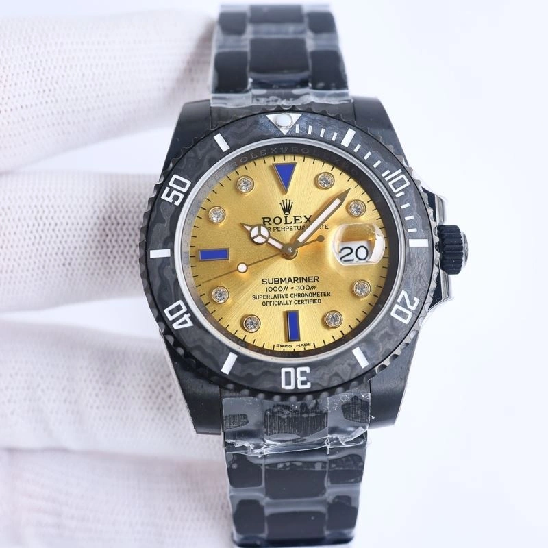 ROLEX Watches Elegant 201495