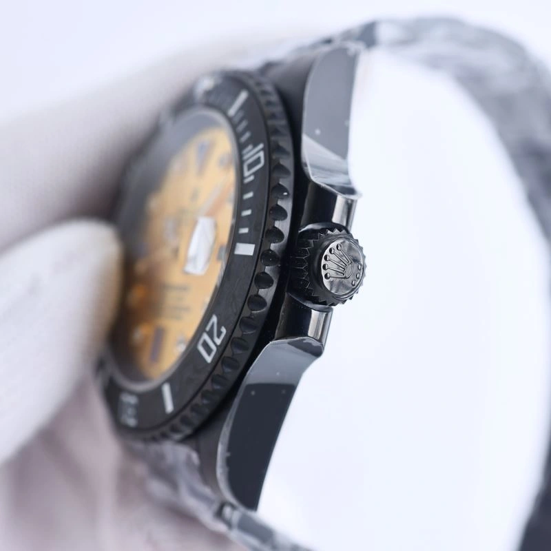 ROLEX Watches Elegant 201495