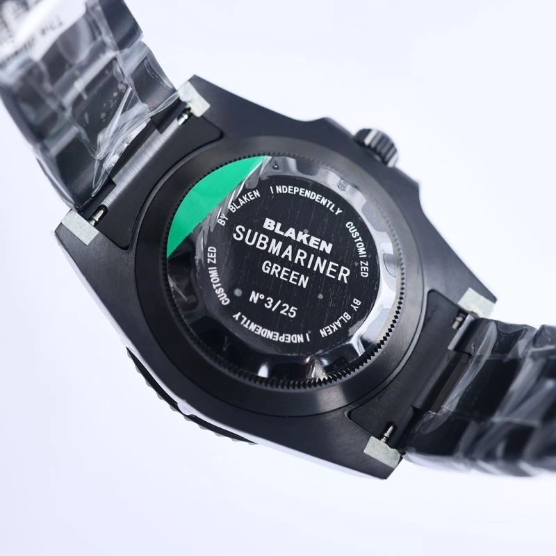 ROLEX Watches Elegant 201495