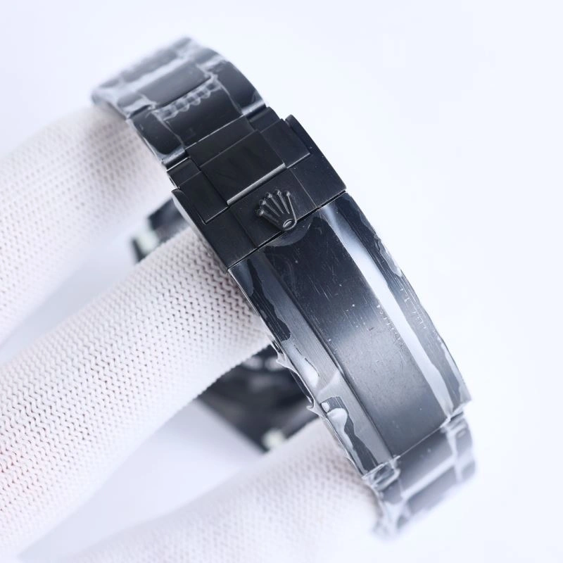 ROLEX Watches Elegant 201495