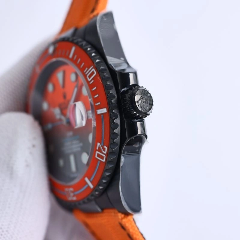 FashionForward ROLEX Watches 201499