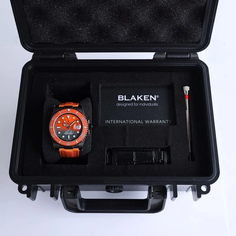 FashionForward ROLEX Watches 201499