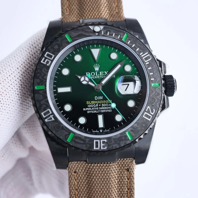 ModernLook ROLEX Watches 201490