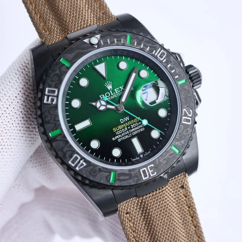 ModernLook ROLEX Watches 201490