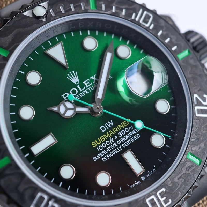ModernLook ROLEX Watches 201490