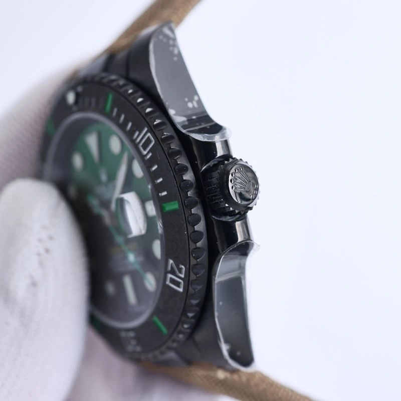 ModernLook ROLEX Watches 201490