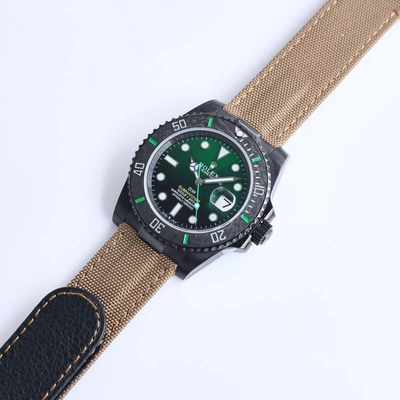 ModernLook ROLEX Watches 201490