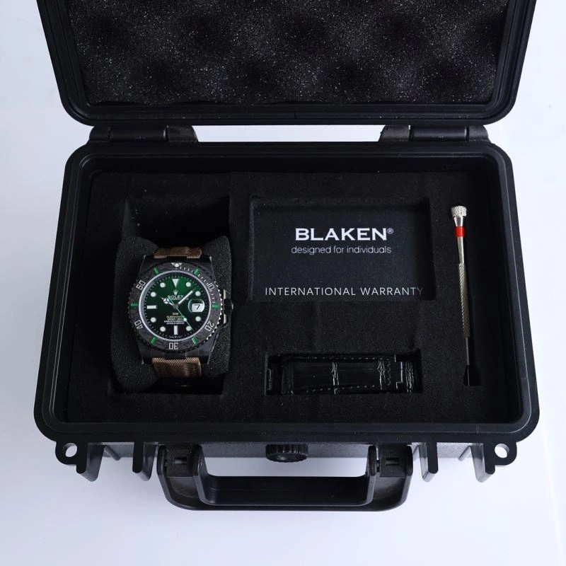 ModernLook ROLEX Watches 201490