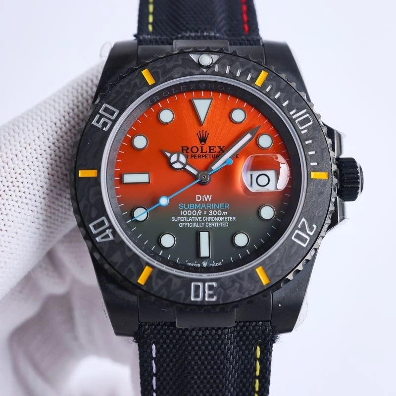 Soft ROLEX Watches 201488