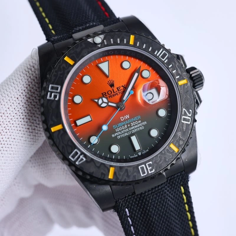 Soft ROLEX Watches 201488