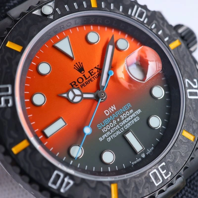 Soft ROLEX Watches 201488