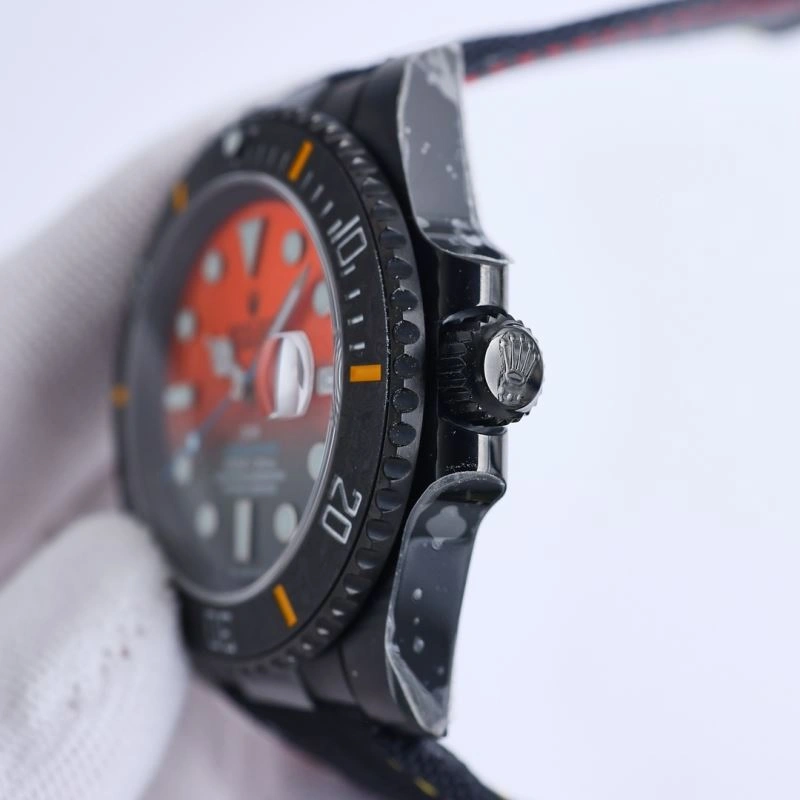 Soft ROLEX Watches 201488