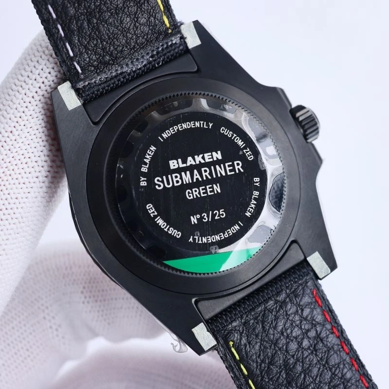 Soft ROLEX Watches 201488
