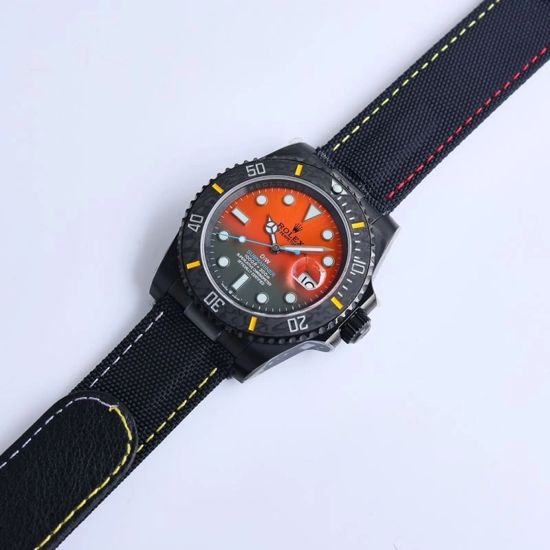 Soft ROLEX Watches 201488