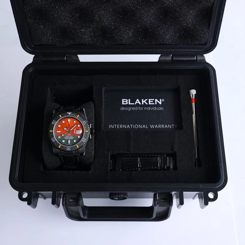 Soft ROLEX Watches 201488