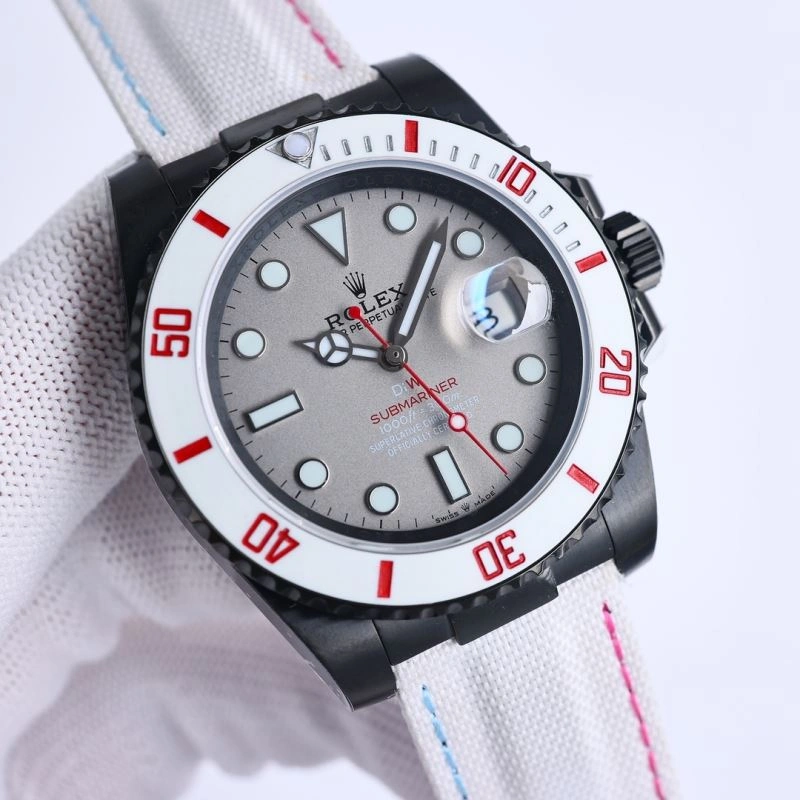 ROLEX Watches Original 201492