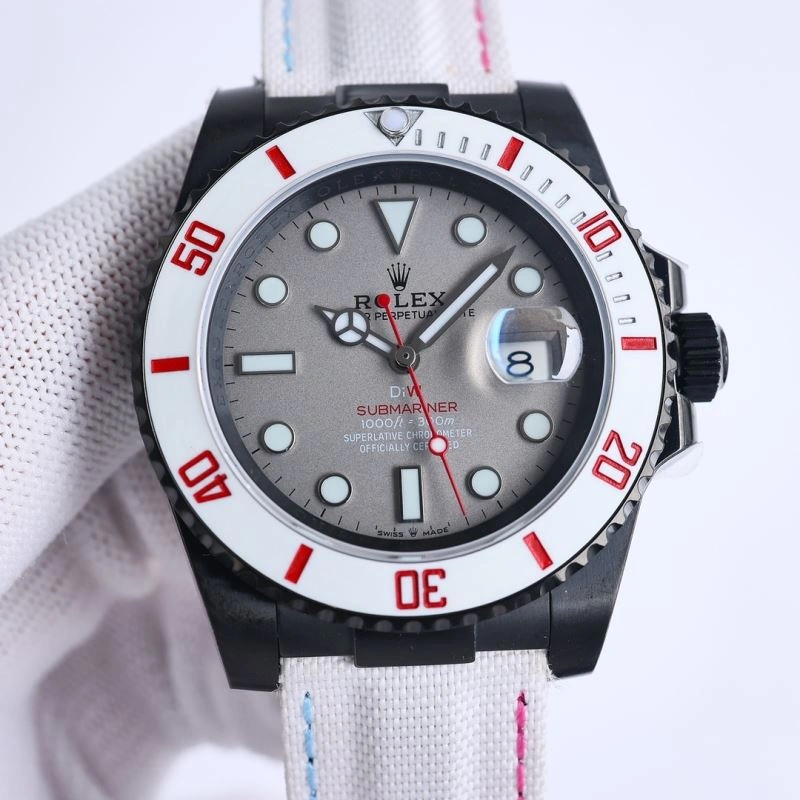 ROLEX Watches Original 201492