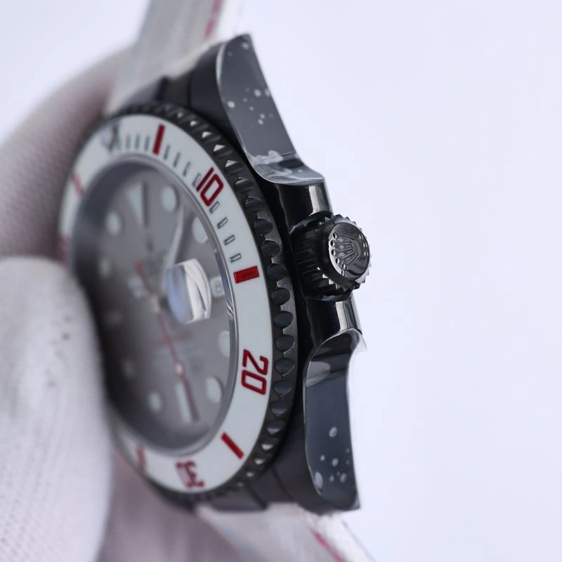 ROLEX Watches Original 201492