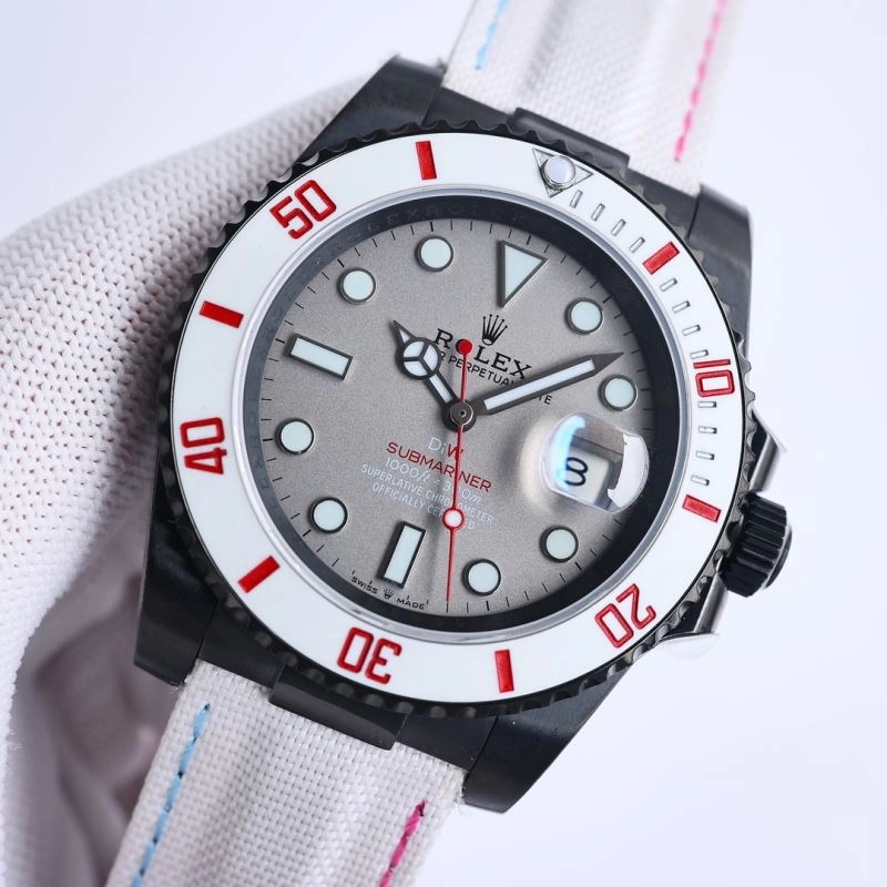 ROLEX Watches Original 201492