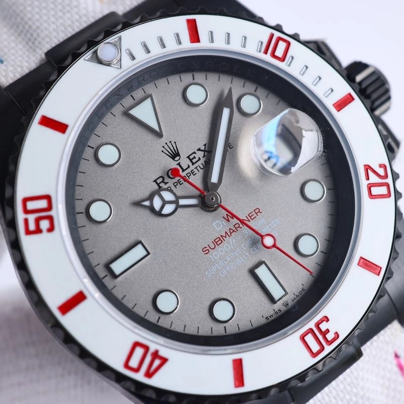 ROLEX Watches Original 201492