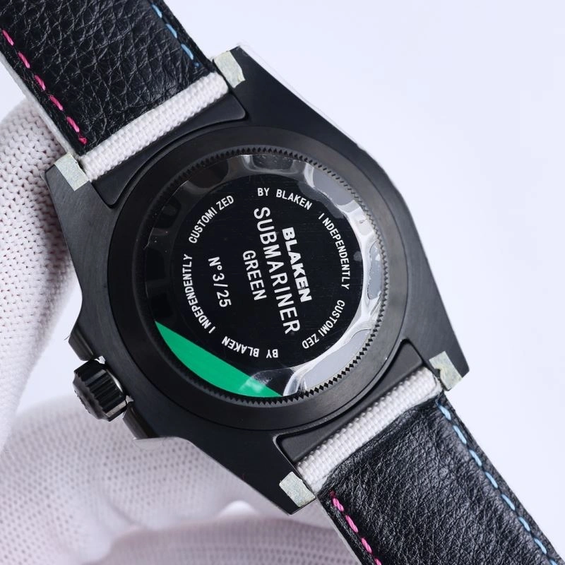 ROLEX Watches Original 201492