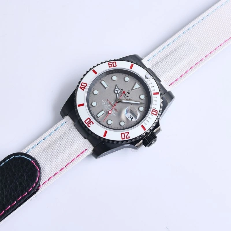ROLEX Watches Original 201492